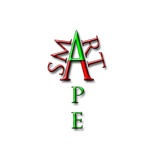 Logo Design by Brenyo for this project | Design #2233667