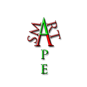 Logo Design by Brenyo for this project | Design: #2233667