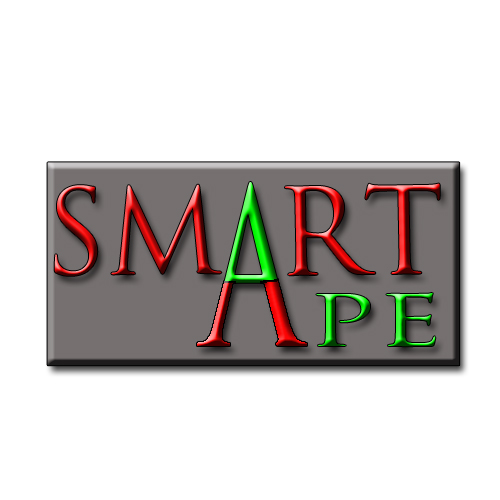 Logo Design by Brenyo for this project | Design #2233709