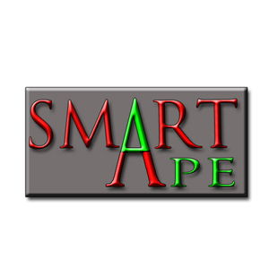 Logo Design by Brenyo for this project | Design: #2233709