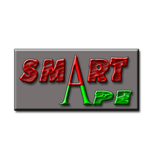 Logo Design by Brenyo for this project | Design: #2233724