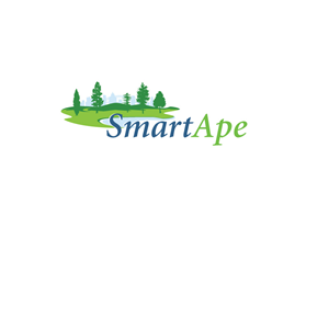 Logo Design by instudio for this project | Design: #2236274