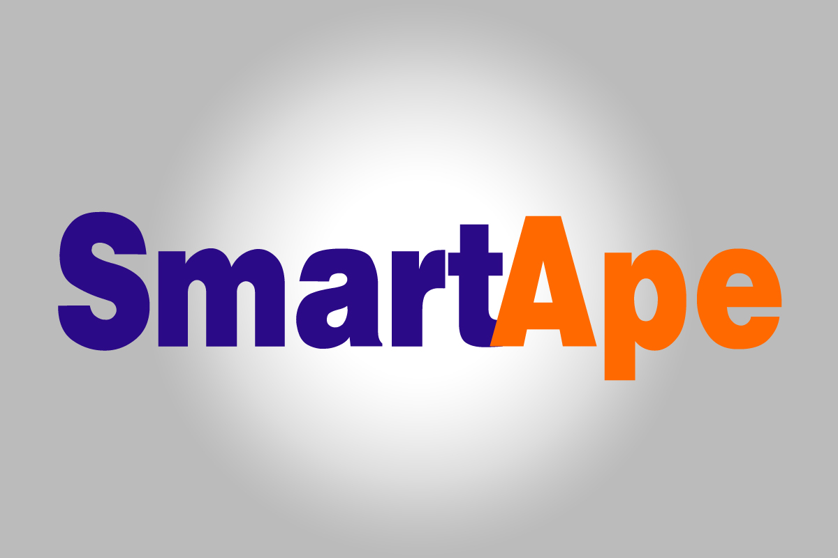 Logo Design by thirumalesh.k for this project | Design #2232219