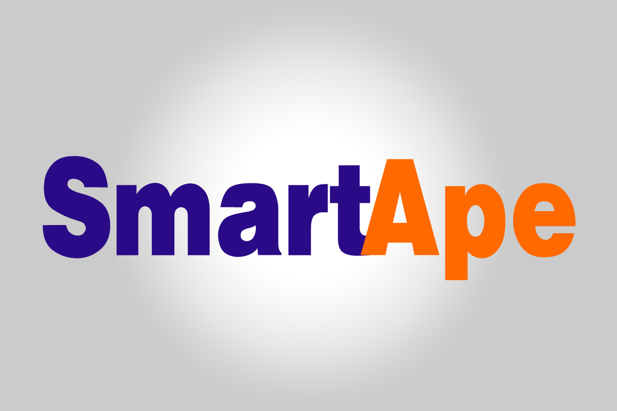 Logo Design by thirumalesh.k for this project | Design #2232223