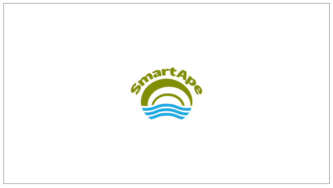 Diseño de Logo por mglunden para este proyecto | Diseño #2287989