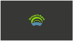 Logo Design by mglunden for this project | Design: #2287992