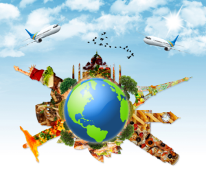 Photoshop Design Contest Submission #10662412