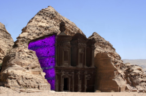 Photoshop Design Contest Submission #10654116