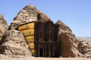 Photoshop Design Contest Submission #10724318