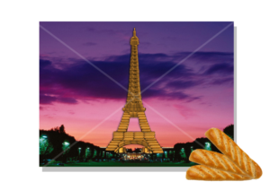 Photoshop Design by Vicez for DesignCrowd LLC | Design: #10649599