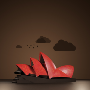 Photoshop Design by Visual-AD for DesignCrowd LLC | Design: #10674699