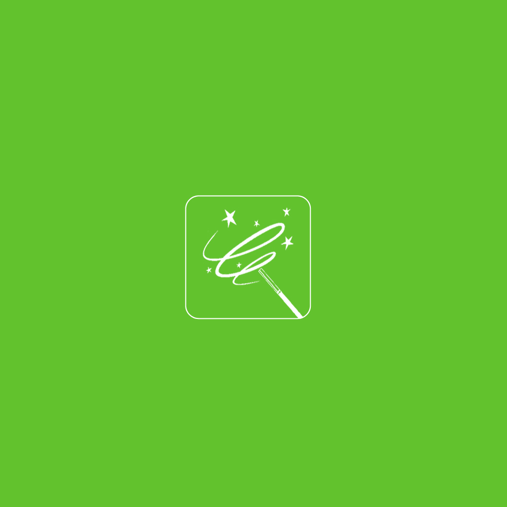 Logo Design by singularity D for this project | Design #10703738