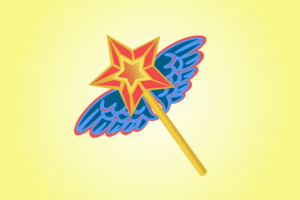 Logo Design by Artist95