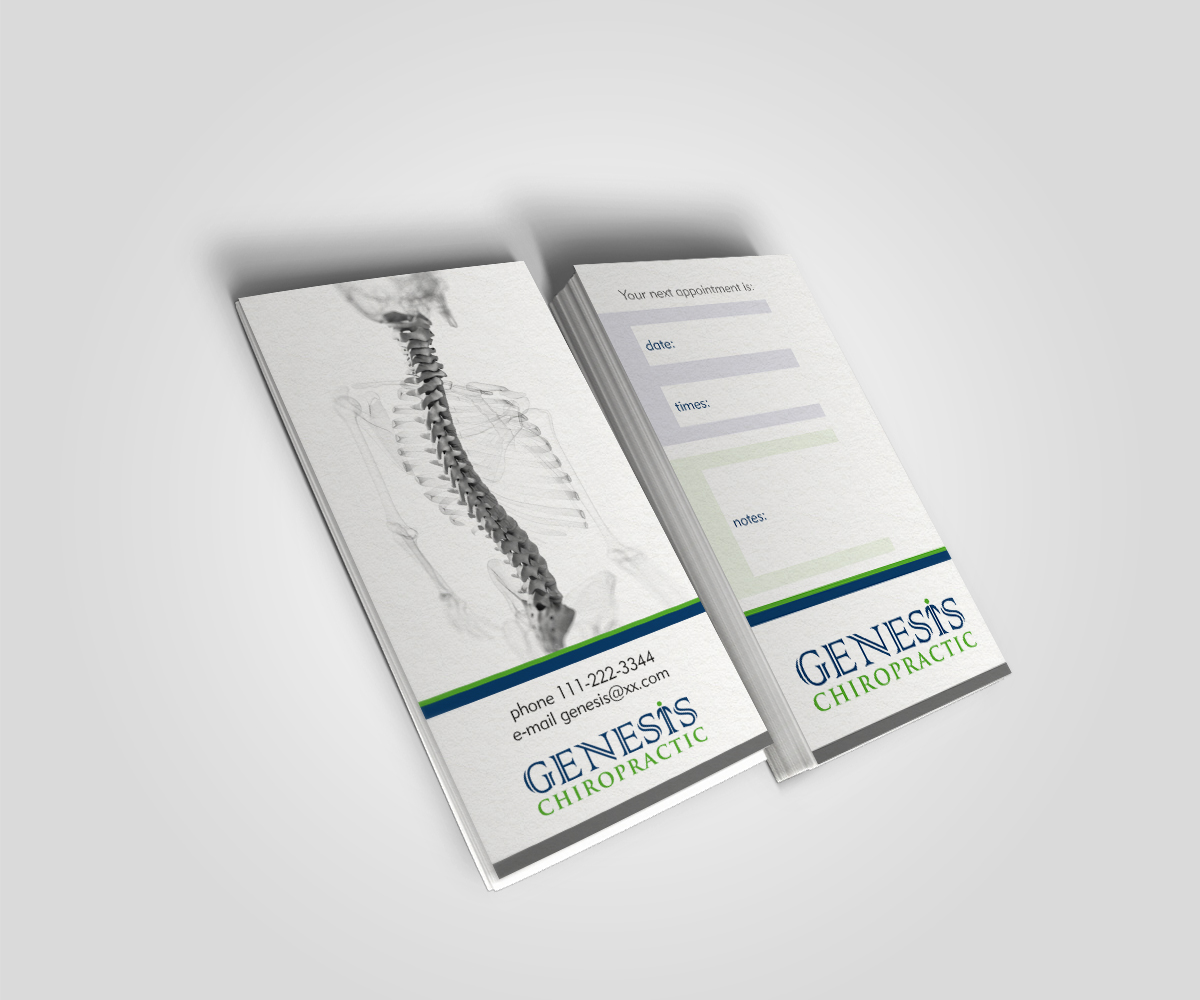 Business Card Design by batko for this project | Design #2242347