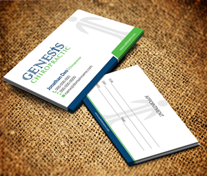 Design de Carte de Visite par Sarmishtha Chattopadhyay_loginchange pour ce projet | Design : #2235853