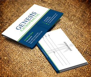 Design de Carte de Visite par Sarmishtha Chattopadhyay_loginchange pour ce projet | Design : #2235973