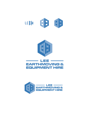 Logo Design by slaven.kopitovic