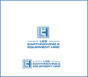 Design de Logo par slaven.kopitovic pour Lee Eartmoving & Equipment hire | Design : #10672525
