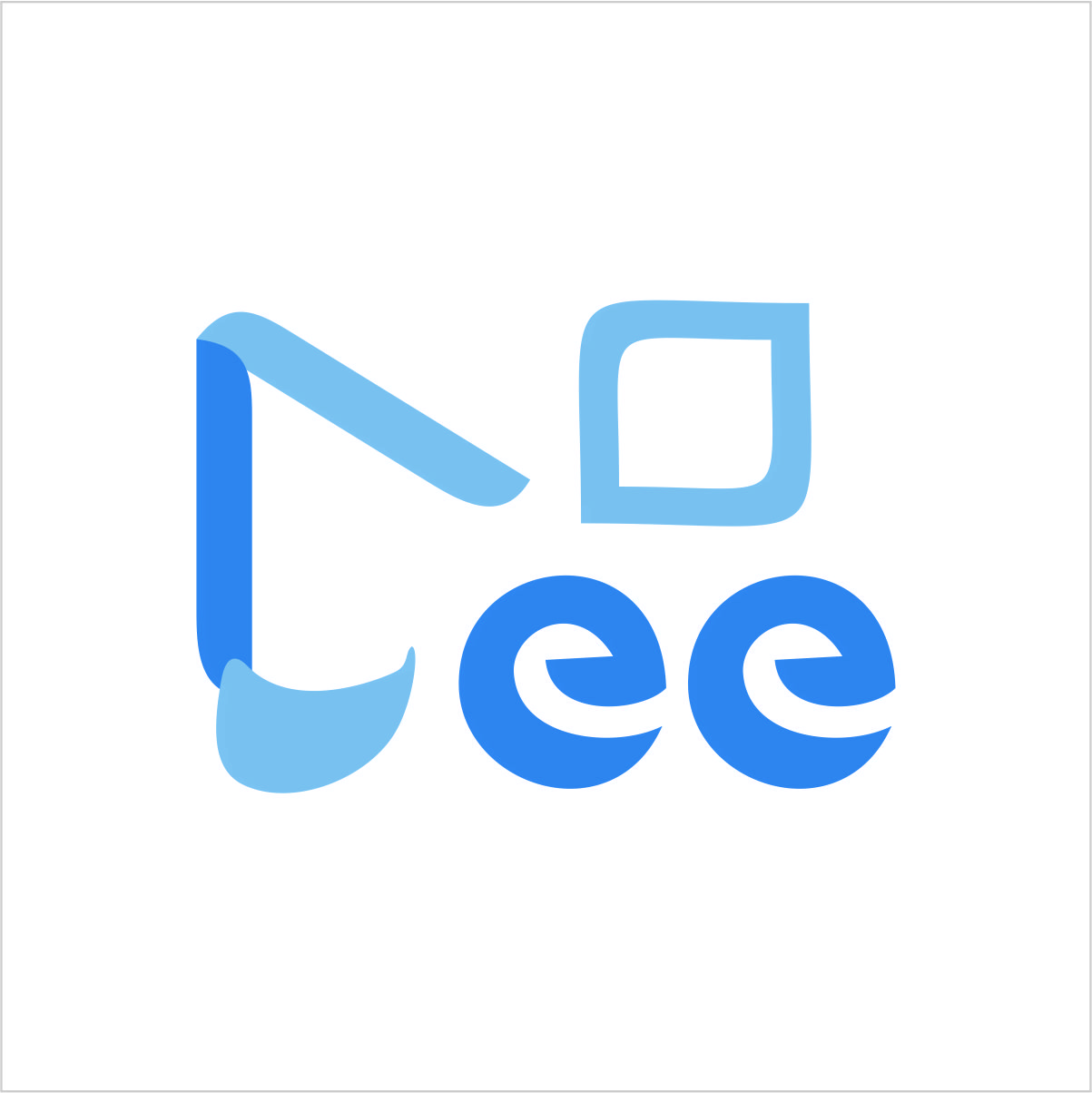 Logo-Design von Ha Design für Lee Eartmoving & Equipment hire | Design #10726263