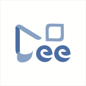 Logo Design by Ha Design