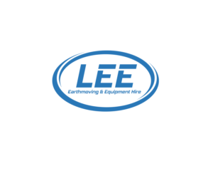 Design de Logo par Firstception pour Lee Eartmoving & Equipment hire | Design : #10670336