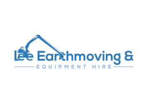 Design de Logo par Dulavai pour Lee Eartmoving & Equipment hire | Design : #10712278
