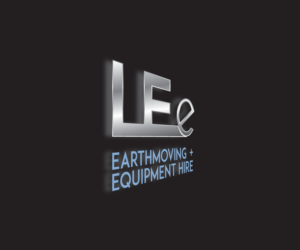 Logo Design by darrellwsmith1962