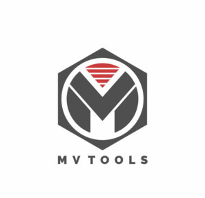 Logo Design by cesarandret (Old Account)