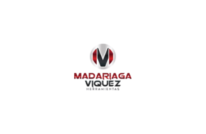 Logo Design by GLDesigns for M V  Tools | Design: #10667938