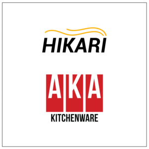 Logo Design by insultr for this project | Design: #10807922