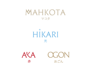 Logo Design by sikamcoy222 for this project | Design: #10678436