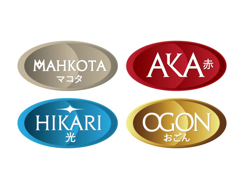 Logo Design by sikamcoy222 for this project | Design #10722831