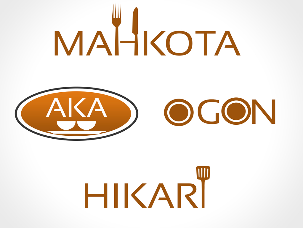 Logo Design by Creations Box 2015 for this project | Design #10666893