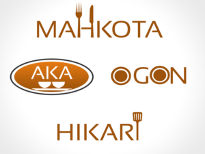 Logo Design by Creations Box 2015 for this project | Design: #10666893