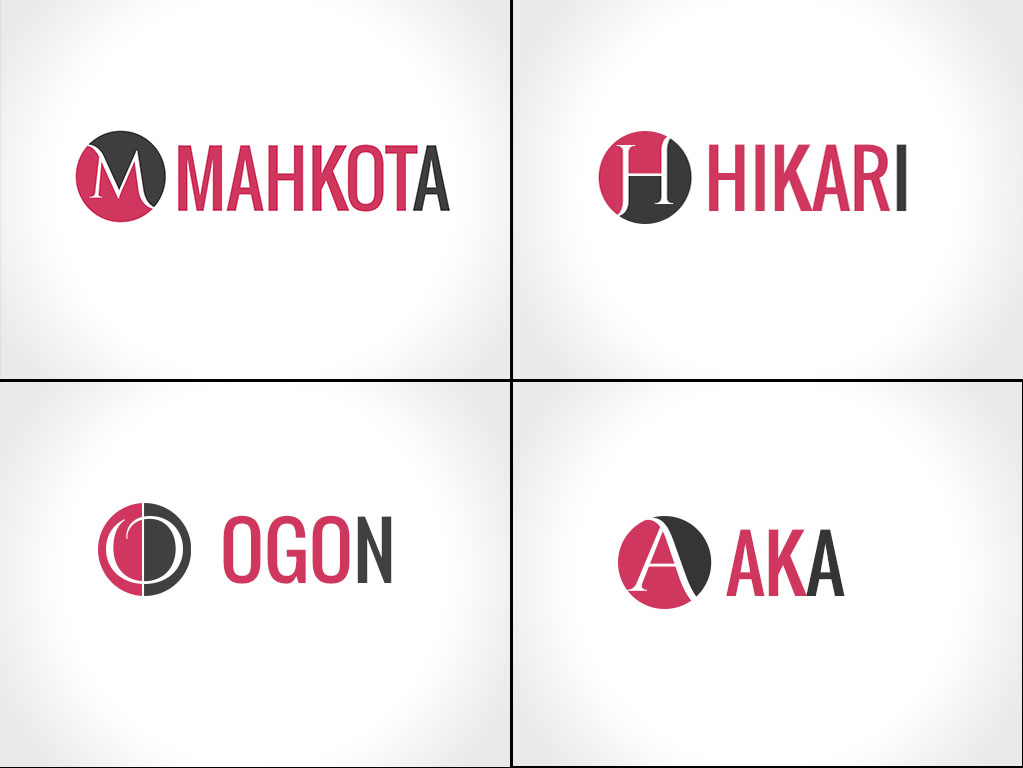 Logo Design by Creations Box 2015 for this project | Design #10666895