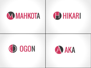 Logo Design by Creations Box 2015 for this project | Design: #10666895