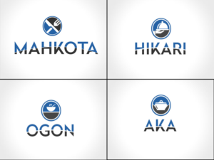 Logo Design by Creations Box 2015 for this project | Design: #10666896