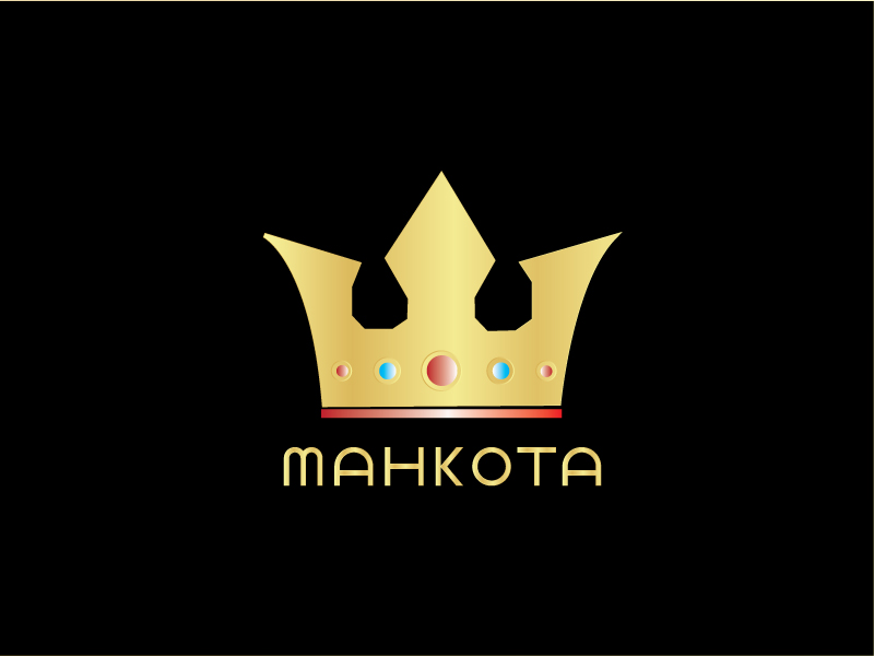 Logo Design by kdesigns for this project | Design #10804664