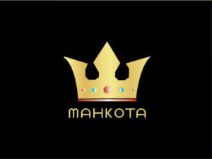 Logo Design by kdesigns for this project | Design: #10804664