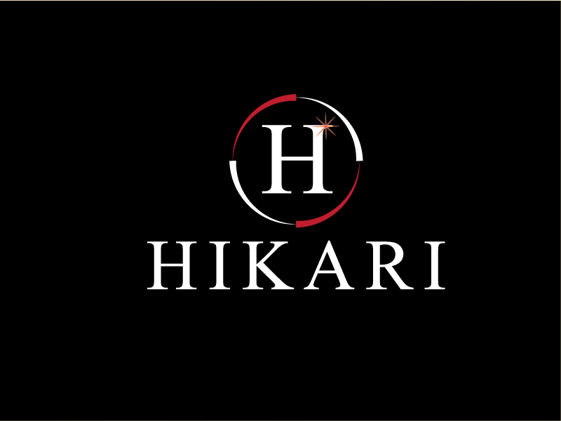 Logo Design by kdesigns for this project | Design #10805812