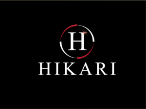 Logo Design by kdesigns for this project | Design: #10805812