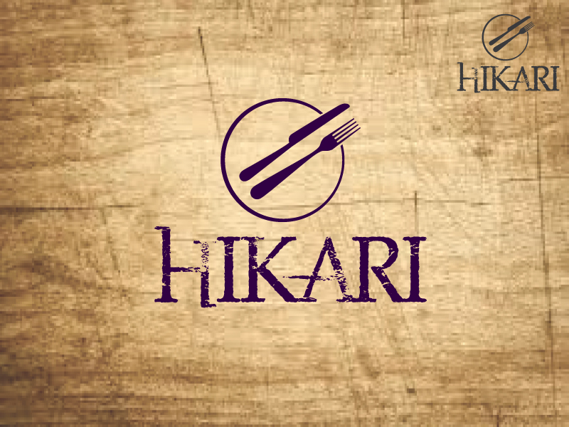 Logo Design by kdesigns for this project | Design #10805815