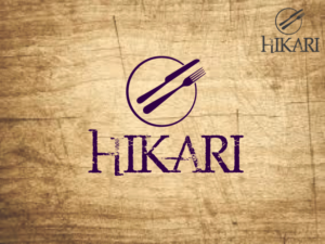 Logo Design by kdesigns for this project | Design: #10805815