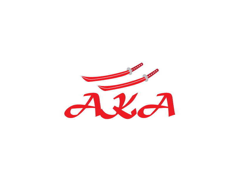 Logo Design by kdesigns for this project | Design #10805817