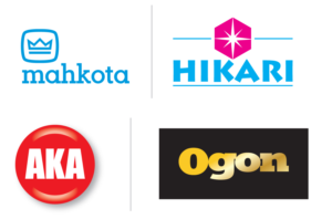 Logo Design by wiesnu4dji