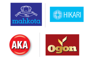 Logo Design by wiesnu4dji for this project | Design: #10688094