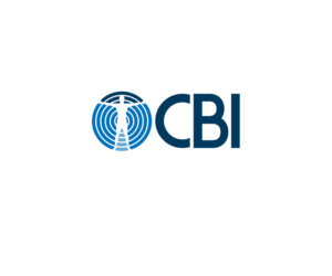 Logo Design by at-as for  Columbia Basin Imaging, PC  | Design #10780729