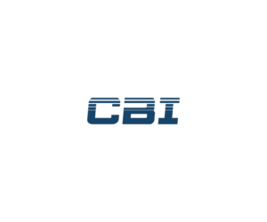 Diseño de Logo por VarDesign para  Columbia Basin Imaging, PC  | Diseño: #10777333