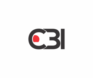 Logo Design by 39plus for  Columbia Basin Imaging, PC  | Design #10807055
