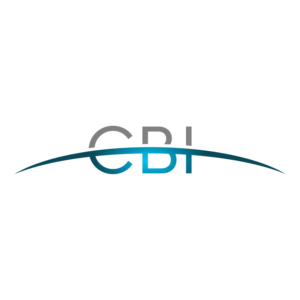 Diseño de Logo por Sintegra para  Columbia Basin Imaging, PC  | Diseño: #10740071